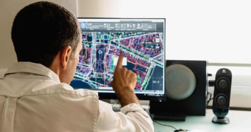 Blog Image