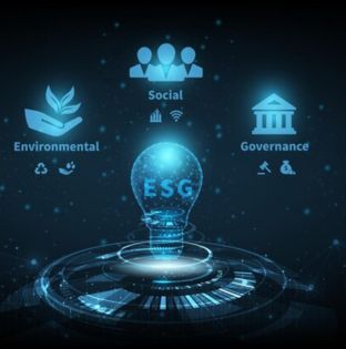 About